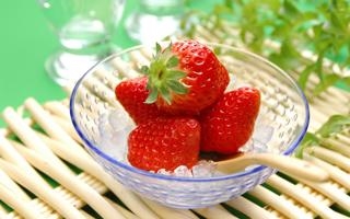 帕纳辛纳科斯 VS 格拉斯哥流浪者
